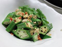 -百味馆·粤菜·湛江菜(后海花园店)