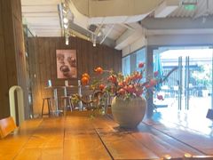 -无印良品餐堂 MUJI Diner(成都太古里店)