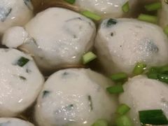 -映像威海·海鲜味道(市区店)