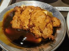 -鲜得来排骨年糕(即墨路店)