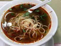 -老边饺子馆(北京南站3店)