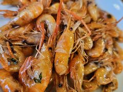 -双塔老饭店