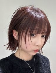 -MAGI美界造型