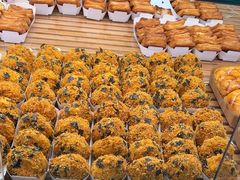 -味多美蛋糕(灯市口店)