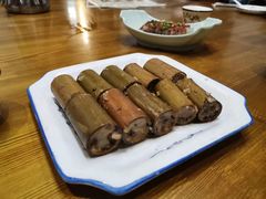 -小厨子私房菜·云南美食店