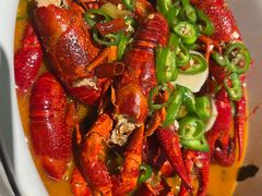 -长沙文和友(海信广场店)