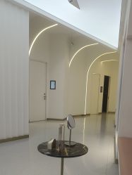 -Dr.U博士医疗美容医院