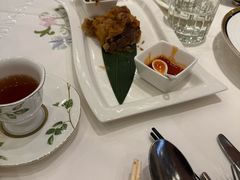-翠园(北京王府中环店)
