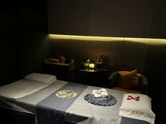 -南笙•新瘾私享日式SPA