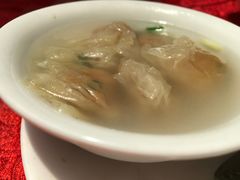 -文儒九号·闽菜馆(三坊七巷店)