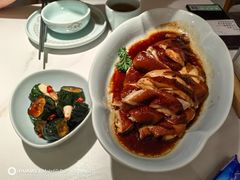 -小荔园·粤菜小馆(美的悦然广场店)