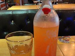 -一麻一辣麻辣香锅(方庄店)