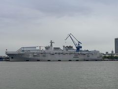 -上海港国际客运中心