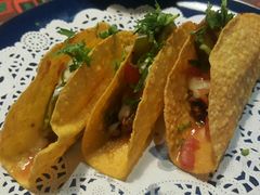 -芭莉与彩虹西餐厅(成都合生汇店)