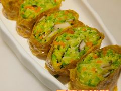 -新发现(苏州中心商场店)