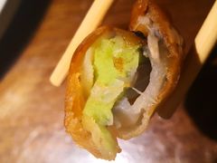 -路小缦·珍馐美馔(市心北路店)