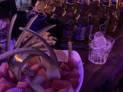 -Helens海伦司小酒馆(红旗南路店)