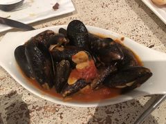 -Carmen卡门西班牙餐厅
