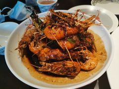 -上名堂·鱼头好吃(体育场路店)