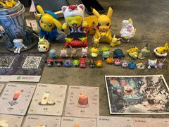 -BE NORMAL CAFE(霞溪路店)