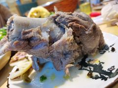 -鸡毛店(西大街店)