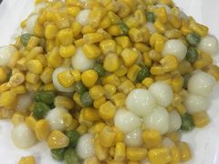 -庄稼人(蓝岸3G店)