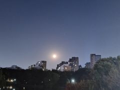 -杭州城北体育公园