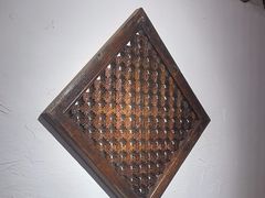 -段公子·天龙八部店