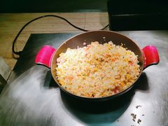 -城市节奏餐厅(海外滩·名品汇店)