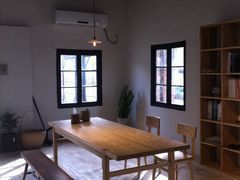 -梵几(东信·和创园店)