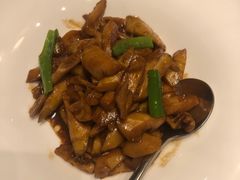 -九福楼大酒店