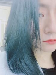 -AYO SALON