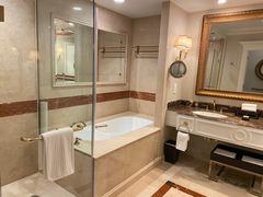 -澳门威尼斯人综合度假区