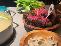 -二刀潮牛(重庆光环购物公园店)