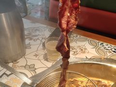 -三毛牛肉店(福强店)