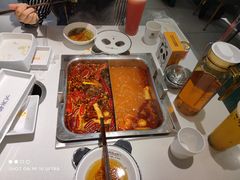 -串天下串串香(宽窄巷子店)