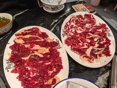 -官塘兄弟·潮汕牛肉店(官塘总店)