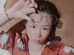 -嘉悦汗蒸时代(曙光路店)