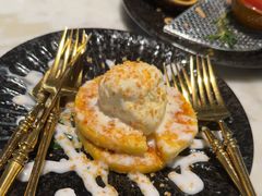 -Tegu泰古莲·泰国餐厅(红山6979店)