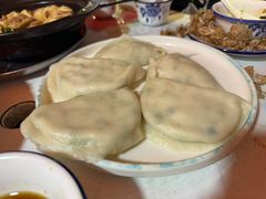 -旺角小渔村(二马路店)