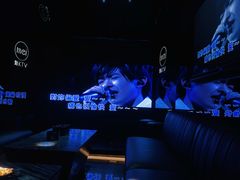 -魅KTV·AI辅唱(福雷德广场店)