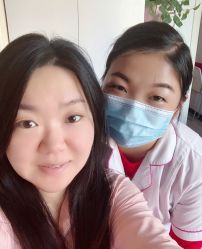 点击看大图 -艾宝贝产后修复中心(西红门店)