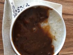 -笃笃笃糖粥(十全街店)