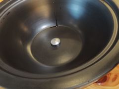 -阿鸡鱼庄·顺德鲜蒸小炒(亚运村店)