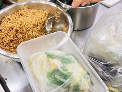 -小吴肠粉