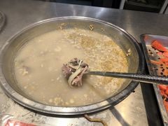 -富龙快餐店(小北店)