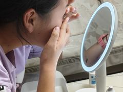 -天津大学爱尔眼科医院(天津院区)