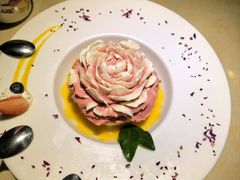 -四小姐的店(泉舜店)