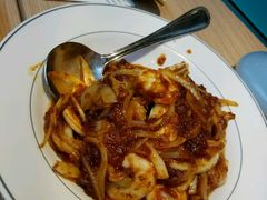 -关夫人餐厅(阳光广场店)