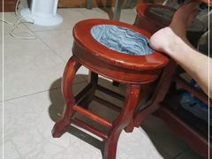 -咏春葱油饼(德政中路店)